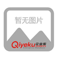 供應過濾器(圖)  廣州，深圳，珠海，東莞，佛山，